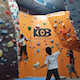 Kiaora Bros Climbing Gym & Shop